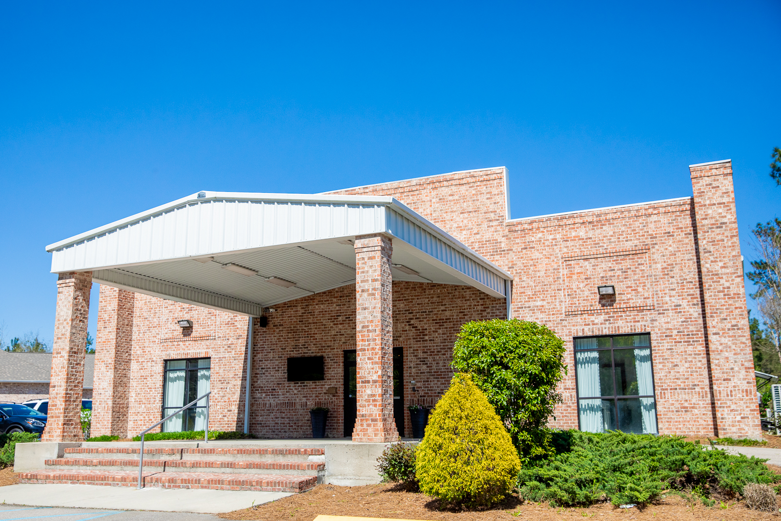 BDS-4-1-2021-Web-0241