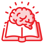 BDS - Icons - aboujt -01