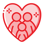 BDS - Icons - aboujt -02