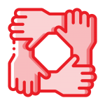 BDS - Icons - aboujt -03