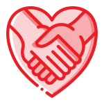 BDS - Icons - aboujt -04