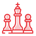 Beyond the classroom page_chess