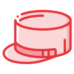 Beyond the classroom page_french