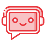 Beyond the classroom page_robotics