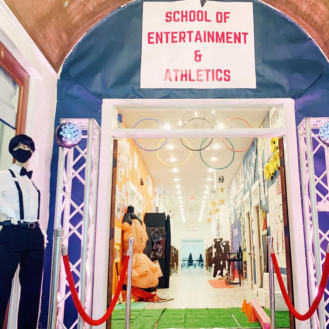 145954217_3765027856868835_2776187995129927300_n (1)