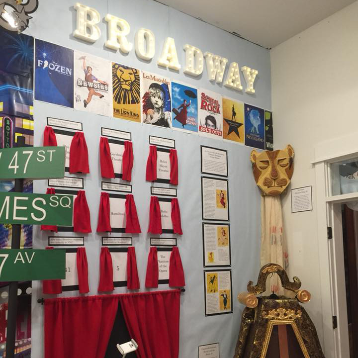 39188298_1868631539841819_7378519992213438464_n