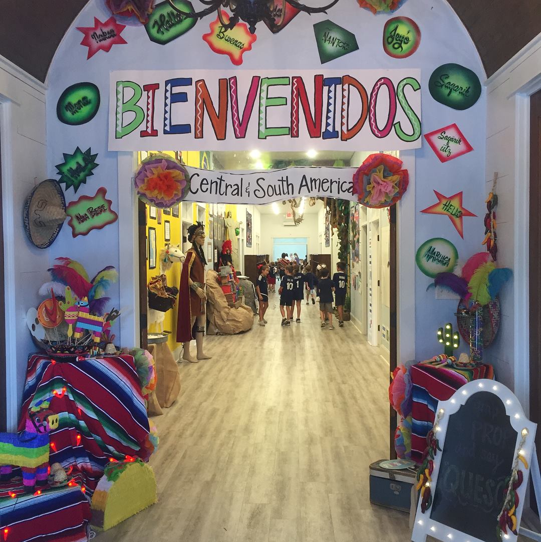 41965087_1915108755194097_6529764330592796672_n