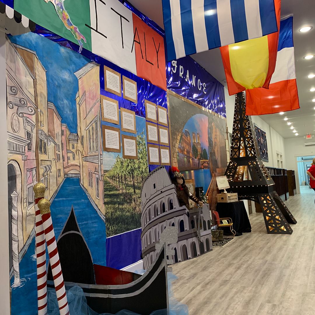 44672320_1959915897380049_4477053529730580480_n