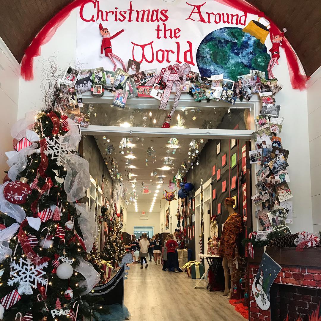 47684144_2017536044951367_8680538834074599424_n