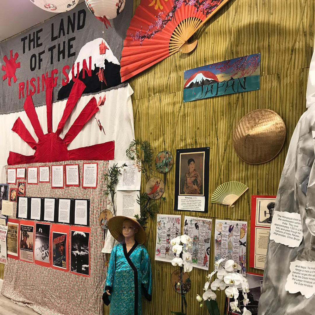 51272943_2108001335904837_7921512787388399616_n