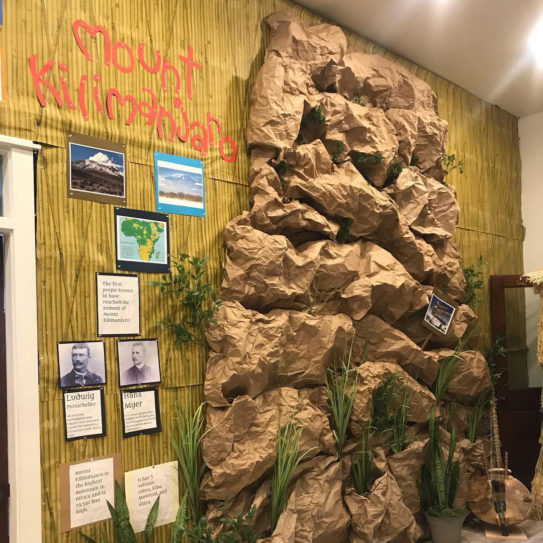 53636767_2152649841439986_7875841307753578496_n