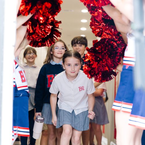 BDS - Student Life-Web- 0156 BDS - Student Life-Web- 0156